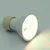 LED RGBW prigušiva sijalica GU10/4,5W/230V 2700-6500K Wi-Fi Tuya