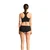 Craft Active Boxer
