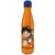 Boca Dragon Ball Z - Goku - Metal Bottle