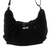 GymBeam Sherpa Bag Black