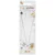 Harry Potter - Luna Glasses Charm Necklace