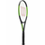 tenis lopar Wilson Blade 98 UL