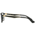 Ray-Ban Naočare RX 7056 5644