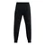 Under Armour Hlače UA Unstoppable Flc Jgr EU