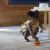 BABY EINSTEIN Stack&Teethe 2in1 Stacking Teether 0m+