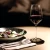 Kozarec za rdeče vino PURE 540 ml, set 2 kosov, Zwiesel Glas