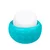 Lay-on Vibrator Poseidon