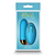 NS Novelties Revel Winx Blue