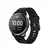 XIAOMI Haylou Smart Watch LS05 crni