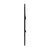 Stensko ogledalo o 94 cm Hub – Umbra