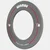 Lovilni obroč WINMAU/Catchring/Blade 6 grey 4440