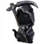 NEMESIS NOW AMARA 10,2CM figura