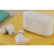 Philips tat3509wt/00 Borgy Slusalice bluetooth ( 20889 )