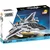 Cobi Oborožene sile Boeing F-15EX Eagle II, 1:48, 743 k, 2 f