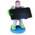 BUZZ Toy Story Cable Guy Lightyear 20 cm