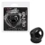 California Exotics Alpha Dual Cage Ring Black