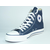 CONVERSE superge ALL STAR CHUCK TAYLOR M9622C, NAVY