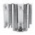 ThermalRight Peerless Assassin 120 White ARGB