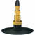 UN.G 16.9-28 KABAT TR-218A