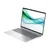HP Laptop ProBook 440 G11, U5-125U, 16GB RAM, 1TB SSD, 14 WUXGA, 1YR, SRB