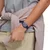 Swatch Muški sat, Teget