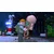 WARNER BROS Igrica XBOXONE Lego Jurassic World