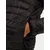 Rossignol Puhovka RLMMJ62 Črna Regular Fit