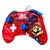 Gamepad PDP Rock Candy Mini - Super Mario