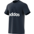 adidas ESS LINEAR TEE S98732