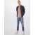 JACK & JONES Majica, bež