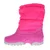 Copperminer Kid čizme Malu Q320PS-MALU-PINK