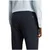 Dockers 75807-0031 Modra