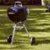 Weber Original Kettle™ 47 cm, Black