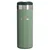 STANLEY Aerolight Transit 0,47L termo boca - Hammertone Green