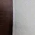 Conceptum Hypnose Tepih Wookece700, 120x180cm, Smeđi