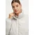 Dvostranska jakna Helly Hansen