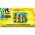 PS5 Persona 4 Revival
