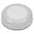 Osram - LED RGBW prigušiva dodirno orijentaciono svetlo SMART+ DOT-IT LED/0,5W/5V