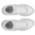 Under Armour Essential Runner