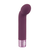 You2 Toys Elegant Series G-Spot Vibe Vibrator, Ljubičasti
