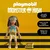 PLAYMOBIL Monster High Cleo De Nile™ - 71996 - 1 k.