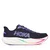 Hoka Mach 7