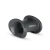 Boners – Ball Stretcher