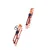 Spank Spoon Reboot Flat Pedala
