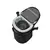Lowepro ProTactic LCS 11X18 III torba za objektiv