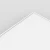 Byecold IR panel A1206P-WTH2 700W