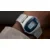 TIMEX TW2Y06100