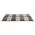 Vidaxl Letveno dno za posteljo 42 letvic 7 con 100x200 cm