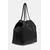 Torbica Guess