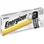 NEW BATERIJA ENERGIZER INDUSTRIAL PRO AAA LR03 1,5V 10 KOSOV